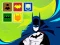 Batman Matching — 無料オンラインゲーム