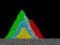 Sand & Water — 無料オンラインゲーム