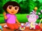 Dora Kids Puzzles — 無料オンラインゲーム