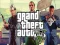 Grand Theft Auto V Hidden Star — 無料オンラインゲーム