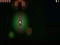 Delusional Disorder — 無料オンラインゲーム