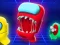 Impostor Among Us vs Crewmate — 無料オンラインゲーム