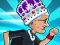 Angry Granny Run: London — 無料オンラインゲーム