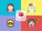 Clickerdon — 無料オンラインゲーム