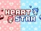 Heart Star — 無料オンラインゲーム