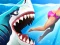 ゲームHungry Shark Miamiオンライン