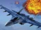 Jet Fighter Pacific War — 無料オンラインゲーム