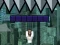 Skibidi Toilet City Jumper — 無料オンラインゲーム