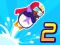 ゲームMr. Bouncemasters 2オンライン