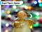 Angel Figure Jigsaw — 無料オンラインゲーム