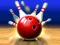 Bowling King — 無料オンラインゲーム