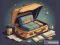 Pack It Right — 無料オンラインゲーム