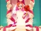 Wedding Beauty Salon — 無料オンラインゲーム
