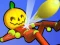 Knockem All — 無料オンラインゲーム