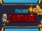 Machine Carnage — 無料オンラインゲーム