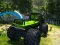 Realistic Monster Truck Offroad Simulator — 無料オンラインゲーム