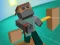 Blocky Parkour Ninja — 無料オンラインゲーム
