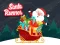 Santa Runner — 無料オンラインゲーム