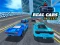 Real Cars in City — 無料オンラインゲーム