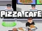 Pizza Cafe Tycoon — 無料オンラインゲーム