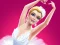 Dress up Ballerina — 無料オンラインゲーム