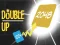ゲームDouble Upオンライン