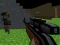 Pixel Gun: Apocalypse — 無料オンラインゲーム