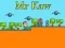 Mr Kaw — 無料オンラインゲーム