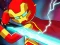 Stickman Fight — 無料オンラインゲーム