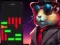 Hamster Puzzle Keys — 無料オンラインゲーム