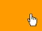 Orange Clicker Game — 無料オンラインゲーム
