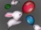 BlowBalloons — 無料オンラインゲーム