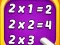 Christmas Match 3 — 無料オンラインゲーム