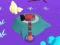 Hole Fighters — 無料オンラインゲーム