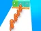 Crowd Stack 3D — 無料オンラインゲーム