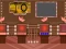 Rescue The Cosmologist — 無料オンラインゲーム