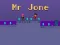 Mr Jone — 無料オンラインゲーム