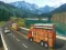 Indian Cargo Truck Gwadar Port Game — 無料オンラインゲーム