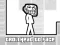 TrollHead to Face — 無料オンラインゲーム