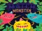 Match Monster — 無料オンラインゲーム