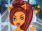 Monster High Wedding — 無料オンラインゲーム