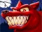 Dracula Quest : Run For Blood — 無料オンラインゲーム