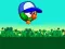 Green Chicken — 無料オンラインゲーム