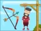 Gibbets Bow Master — 無料オンラインゲーム
