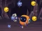 Treasure Hunting Robot — 無料オンラインゲーム
