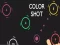 Color Shot — 無料オンラインゲーム