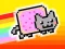 Nyan Cat Flappy — 無料オンラインゲーム