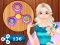 Fidget Spinner Design — 無料オンラインゲーム