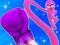 ゲームRocket Punchオンライン