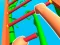 Ladder Climber — 無料オンラインゲーム